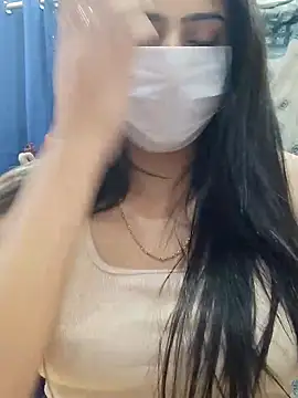 Ivymybae webcam