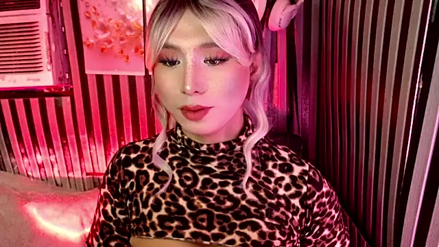 HoresCOCKLUCY webcam