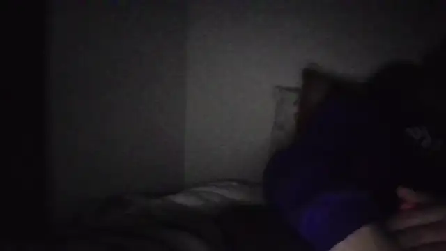 jerkitcentral webcam