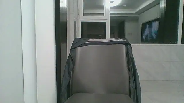 nole_china7 webcam