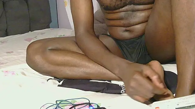 Dic_star webcam