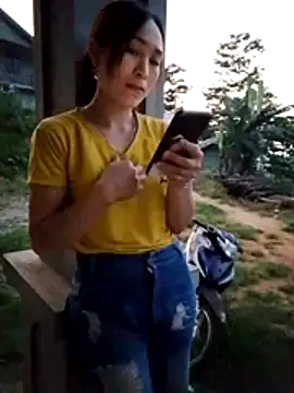 Thobaby112 webcam