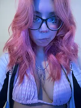 Preview of valen-foxx1