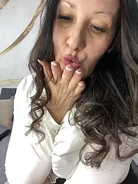AnnaGrei