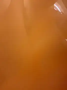 xiaochengzi505 webcam