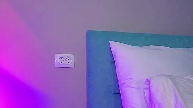 L1ittle_kitty_ webcam