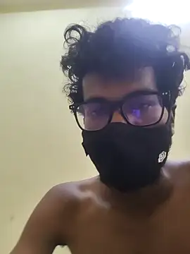 Mrandmrs27 webcam