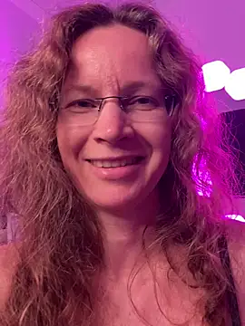 AnnikaRose webcam