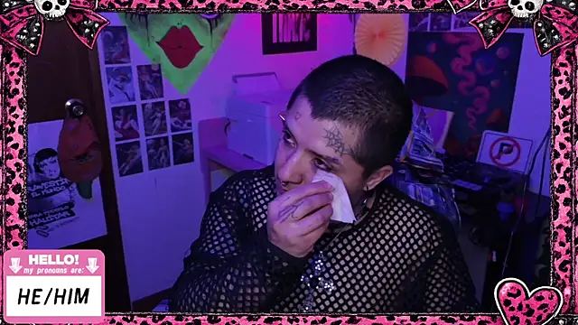 masterkevinftm webcam