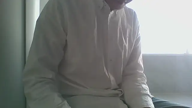 nole_china7 webcam