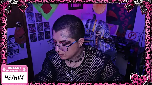 masterkevinftm webcam
