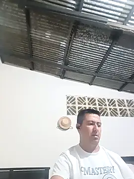 walwan85 webcam