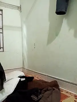 aiai220 webcam