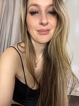 Alyxra