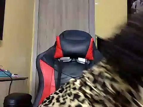 BOOTY_BANGERxxx