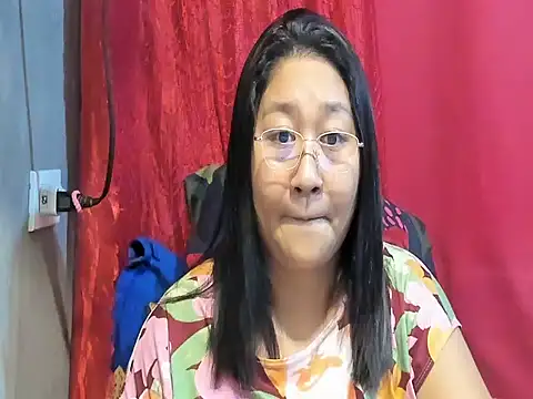 CHUBBY_ANGEL09 webcam