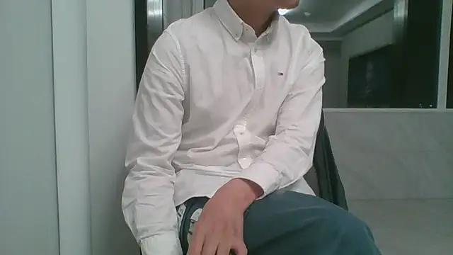 nole_china7 webcam
