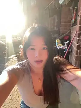美女dudubaobao在线直播