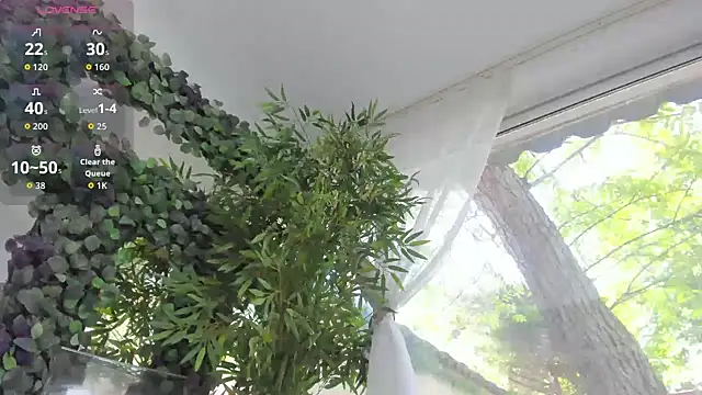 Lexi_Storm webcam