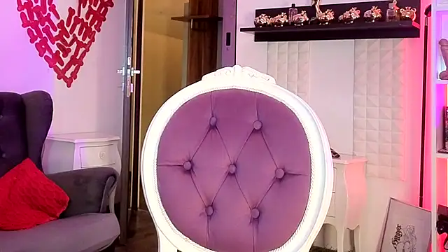 kulteacher webcam