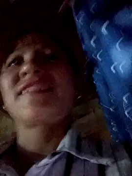 Mini66666 webcam