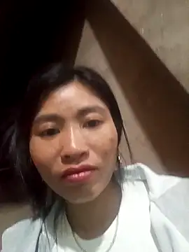 Hiniyk2 webcam