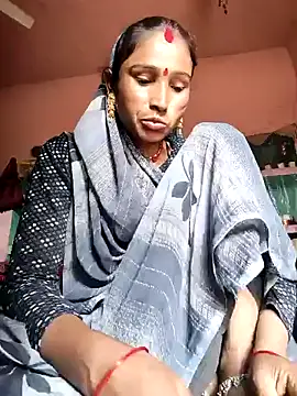 lodhi8080 webcam
