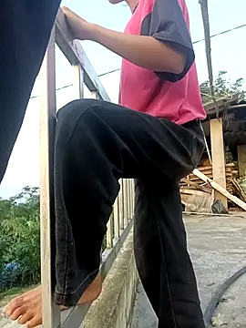 Hoa-tuylip live sex cam