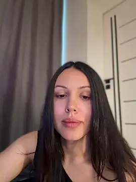 lorry6 webcam