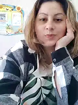 Soli9999 webcam