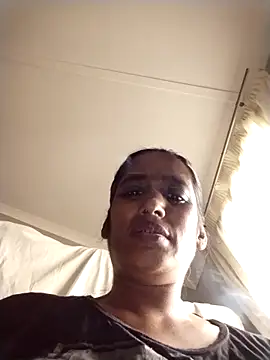 Baby_P webcam