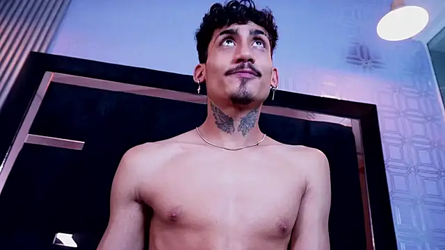 Dark_Eros_ webcam