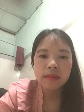 Jade_baby2k webcam