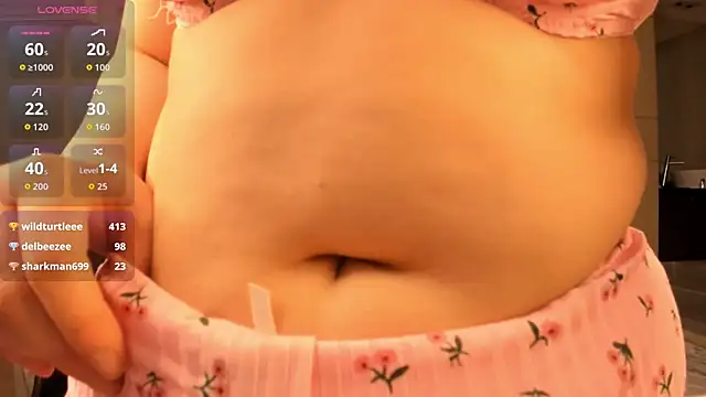 aaariel_ webcam