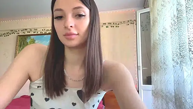 SizedMatric webcam