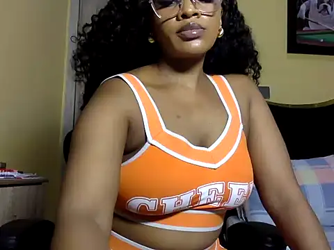 BOOTY_BANGERxxx