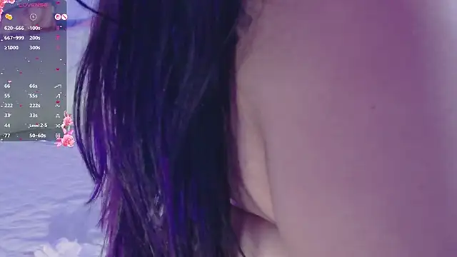 emmajohnss webcam