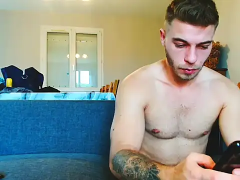 Elkafit28 webcam