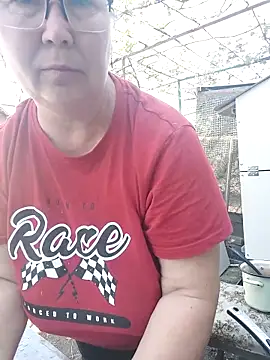 EmmaSquirt webcam