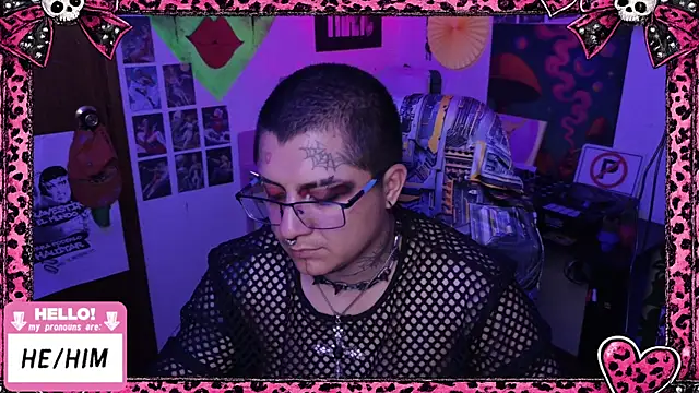 masterkevinftm webcam