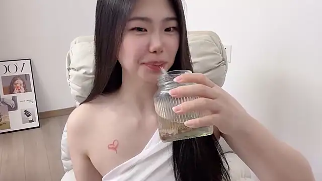 suki-1 webcam
