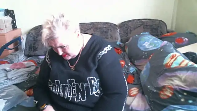 Lana555 webcam