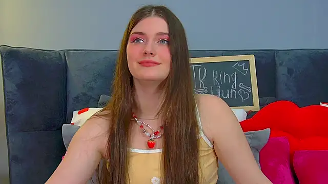 JessicaJewells webcam