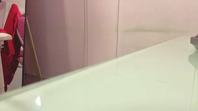 Ammy_Woodd webcam