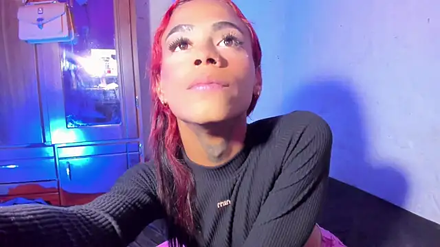 Preview of shopy_horny