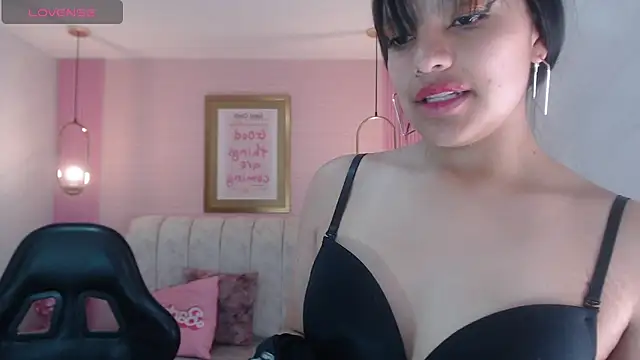 susan_ch1 - Susan_ch1's free webcam - UK Sex Cams