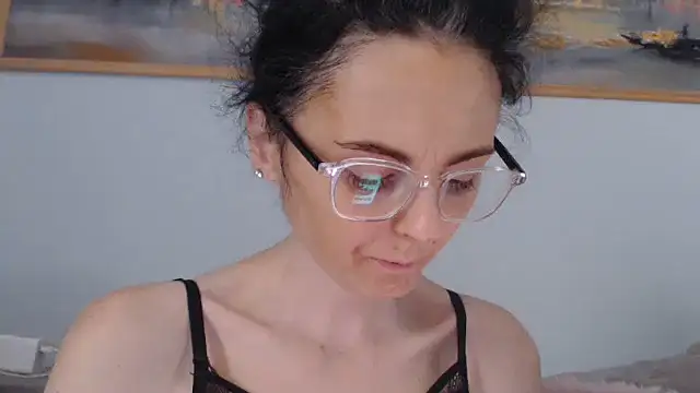 cleophee - Cleophee's free webcam - UK Sex Cams
