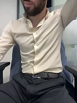 speddy34 (M young) - Full NAKED 2 minutes