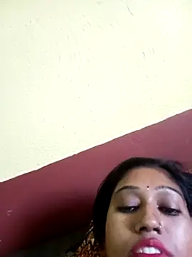 bannerjeesneha20 (F young) - #69-position #anal #anal-doggy-style #anal-fingering #anal-indian #anal-young #bengali #best #best-young #big-nipples #big-tits #big-tits-anal #big-tits-doggy-style #big-tits-indian #big-tits-young #black-hair #black-hair-young #cam2cam #cheapest-privates #cheapest-privates-best #cheapest-privates-indian #cheapest-privates-young #dirty-talk #doggy-style #erotic-dance #fingering #fingering-indian #fingering-young #hindi #housewives #indian #indian-young #long-hair #massage #medium #mistresses #mobile #mobile-young #most-affordable-cam2cam #oil-show #orgasm #pussy-licking #recordable-privates #recordable-privates-young #recordable-publics #role-play #role-play-young #sexting #squirt #squirt-indian #squirt-young #topless #topless-indian #topless-young #upskirt #yoga #yoga-young #young