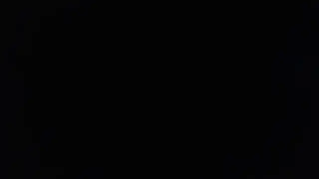italian_mach (Ask my age) - Cum